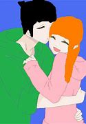 Image result for Blossom and Butch