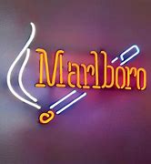 Image result for Marlboro Lights Cigarettes