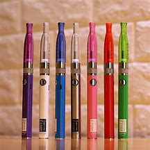 Image result for E Cigarette Vape Pen