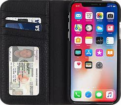 Image result for iPhone XR Case Card Holder