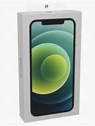 Image result for Empty iPhone Box