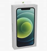 Image result for iPhone Empty Box