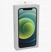 Image result for Diamentions of iPhone 12 Box