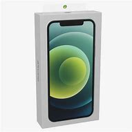 Image result for Used iPhone 12 Box