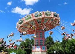 Image result for Allentown PA Fairgrounds