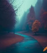 Image result for Rainy Day Aesthetic