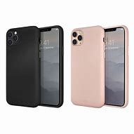 Image result for Phone Bumper Case Like Lino