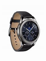 Image result for Samsung Gear S3 Classic Smartwatch