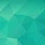 Image result for Teal iPhone Apple Wallpaper