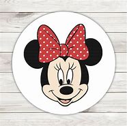 Image result for Minnie Mouse Custom