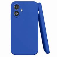 Image result for Silicon Back Cover for Samsung F54