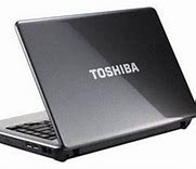 Image result for Toshiba Laptop Price Philippines