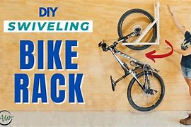 Image result for Bicycle Hooks