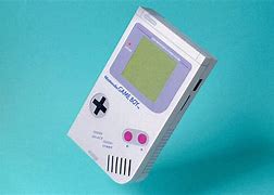 Image result for Obscure Old Consoles