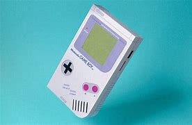 Image result for All Game Consoles
