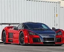 Image result for Gumpert Apollo