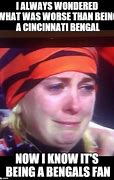 Image result for Fan Crying Meme