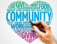 Image result for Power of Community