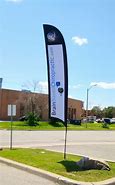 Image result for Outdoor Flags and Banners