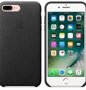 Image result for Huse iPhone 7 Plus