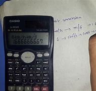 Image result for Converter and Calculator Price