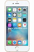 Image result for iPhone 6s Specification Full