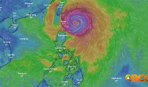 Image result for Typhoon Bethy