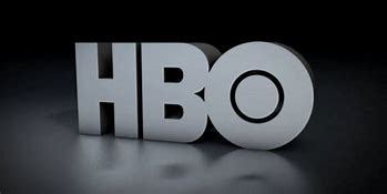 Image result for HBO 3D TV