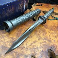 Image result for Special Operations Fixed Blade Knives