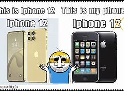 Image result for Twitter for iPhone Memes