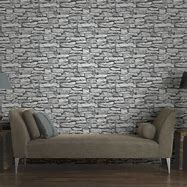 Image result for Wallpaper for Walls Grey Color