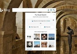 Bing Ai Reverse Image Search に対する画像結果