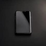 Image result for Mockup Baby Black Smartphone