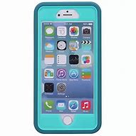Image result for OtterBox Teal iPhone 6