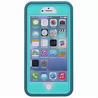 Image result for iPhone 6s Plus OtterBox Cases Teal