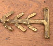 Image result for WD Arrow Old Belt Buckles