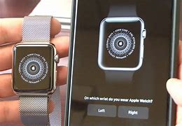 Image result for How to Pair Your Apple Watch