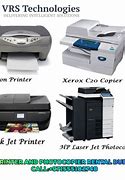 Image result for Canon Black and White Printer