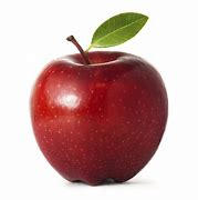 Image result for Study of a Red Apple with Backround