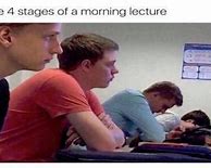 Image result for University Lecture Meme