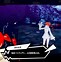 Image result for Persona 5 ScreenShot