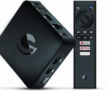 Image result for Android Internet TV Box