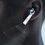 Image result for Air Pods Toothbrush