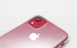 Image result for Cambiar Lente XR a iPhone 11