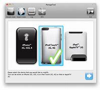 Image result for iPhone 2G Commercial