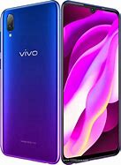 Image result for BBK Vivo Y97