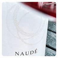 Image result for Naude Werfdans Old Vines Western Cape