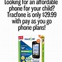 Image result for TracFone Cell Phone iPhone 12