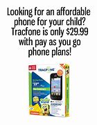 Image result for TracFone Customer Service