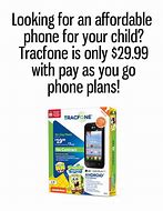 Image result for TracFone Cell Phone Plans